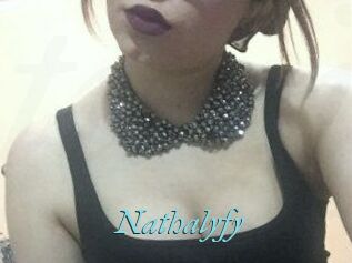 Nathalyfy