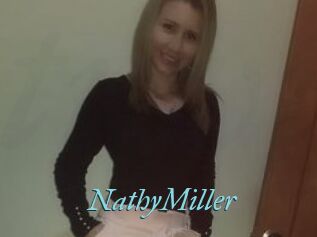 NathyMiller