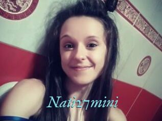 Nati27mini