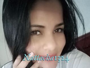 Nattacha1324