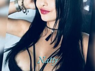 Natty_