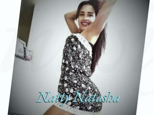 Natty_Natasha