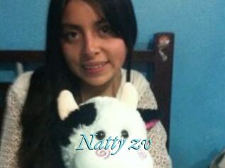 Natty_zv