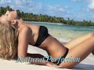 NaturalPerfection