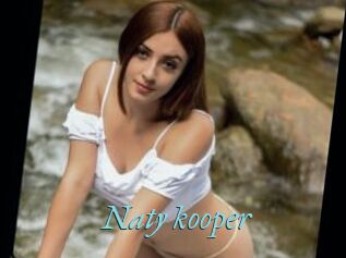 Naty_kooper