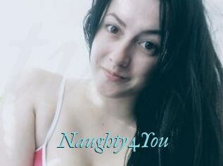 Naughty4You