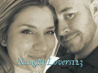 NaughtyLovers123