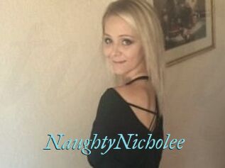 Naughty_Nicholee