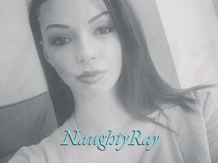 Naughty_Ray