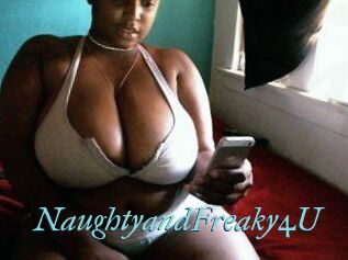 NaughtyandFreaky4U