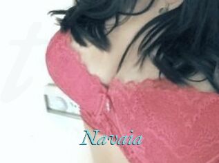 Navaia