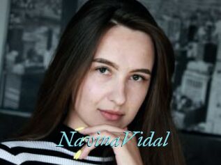 NavinaVidal