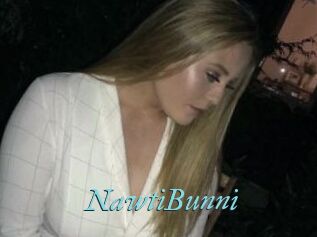 NawtiBunni