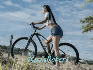 NayaRobert
