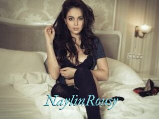 NaylinRousy