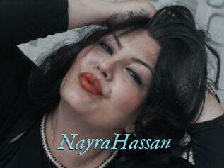 NayraHassan