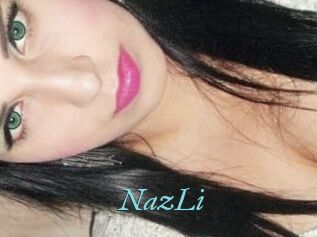 NazLi
