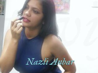 Nazli_Anbar