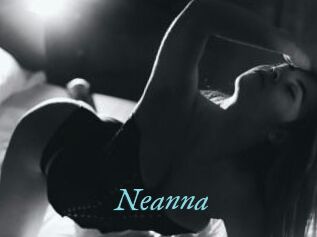 Neanna