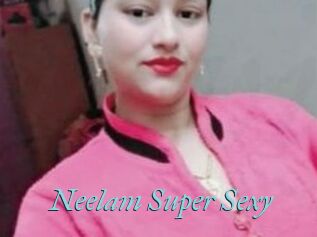 Neelam_Super_Sexy