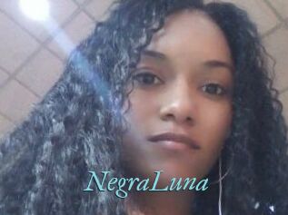 NegraLuna