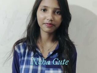 Neha_Cute
