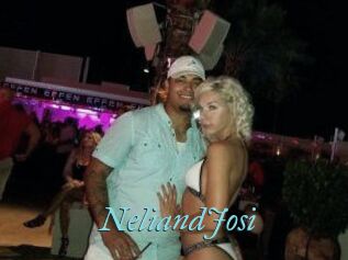 Neli_and_Josi