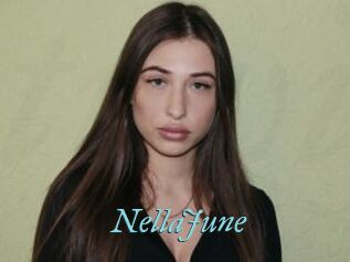 NellaJune
