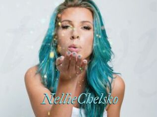 NellieChelsko