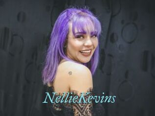 NellieKevins