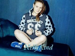 NellyKind