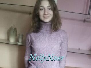 NellyNoar