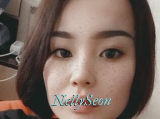 NellySeon
