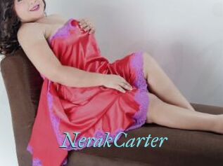 NerakCarter