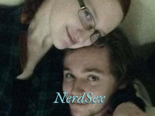 Nerd_Sex