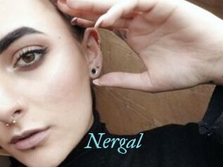 Nergal