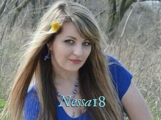 Nessa18