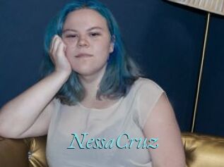 NessaCruz