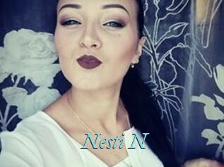Nesti_N
