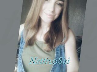 Netti20Sisi