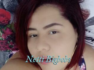 Netti_Bigbobs