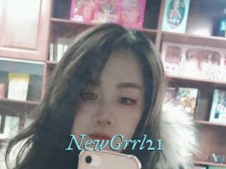 NewGrrl21