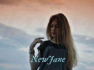 New_Jane