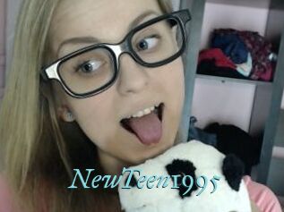 NewTeen1995