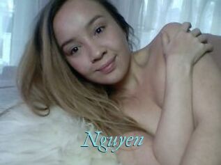 Nguyen