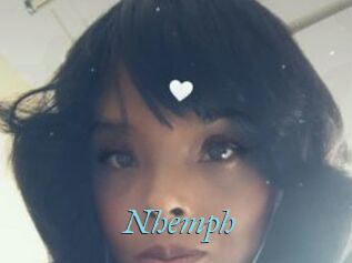 Nhemph