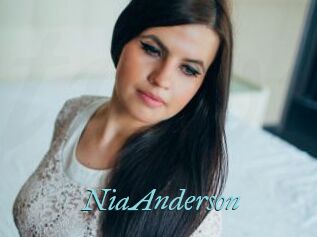 NiaAnderson
