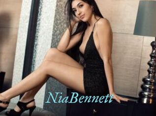 NiaBennett