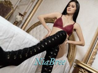 NiaBree