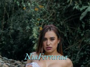 NiaFerraraa